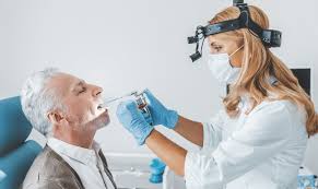 Best Oral Cancer Hospital in Chhatarpur