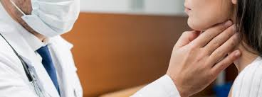 Best Oral Cancer Hospital in Damoh