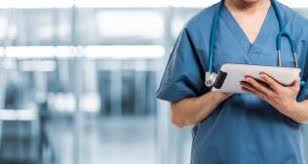 Best Oral Cancer Hospital in Narsinghpur