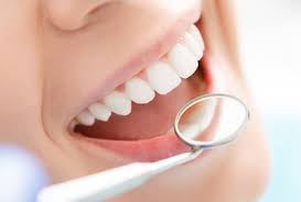 Best Oral Cancer Hospital in Raipur