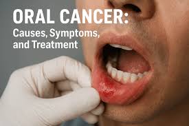 Best Oral Cancer Hospital in Rajgarh