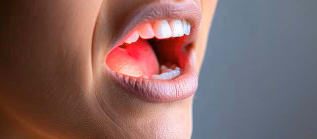 Best Oral cancer hospital in mandla