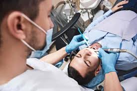 Best Plastic Surgery Specialist Doctor in Balaghat