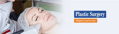 Best Plastic Surgery Specialist Doctor in Bilaspur