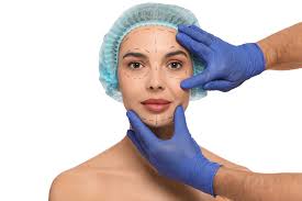 Best Plastic Surgery Specialist Doctor in Narsinghpur