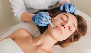 Best Plastic Surgery Specialist Doctor in Raipur