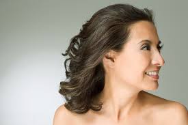 Best Plastic Surgery Specialist Doctor in Rajgarh