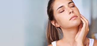 Best Plastic Surgery Specialist Doctor in Shajapur