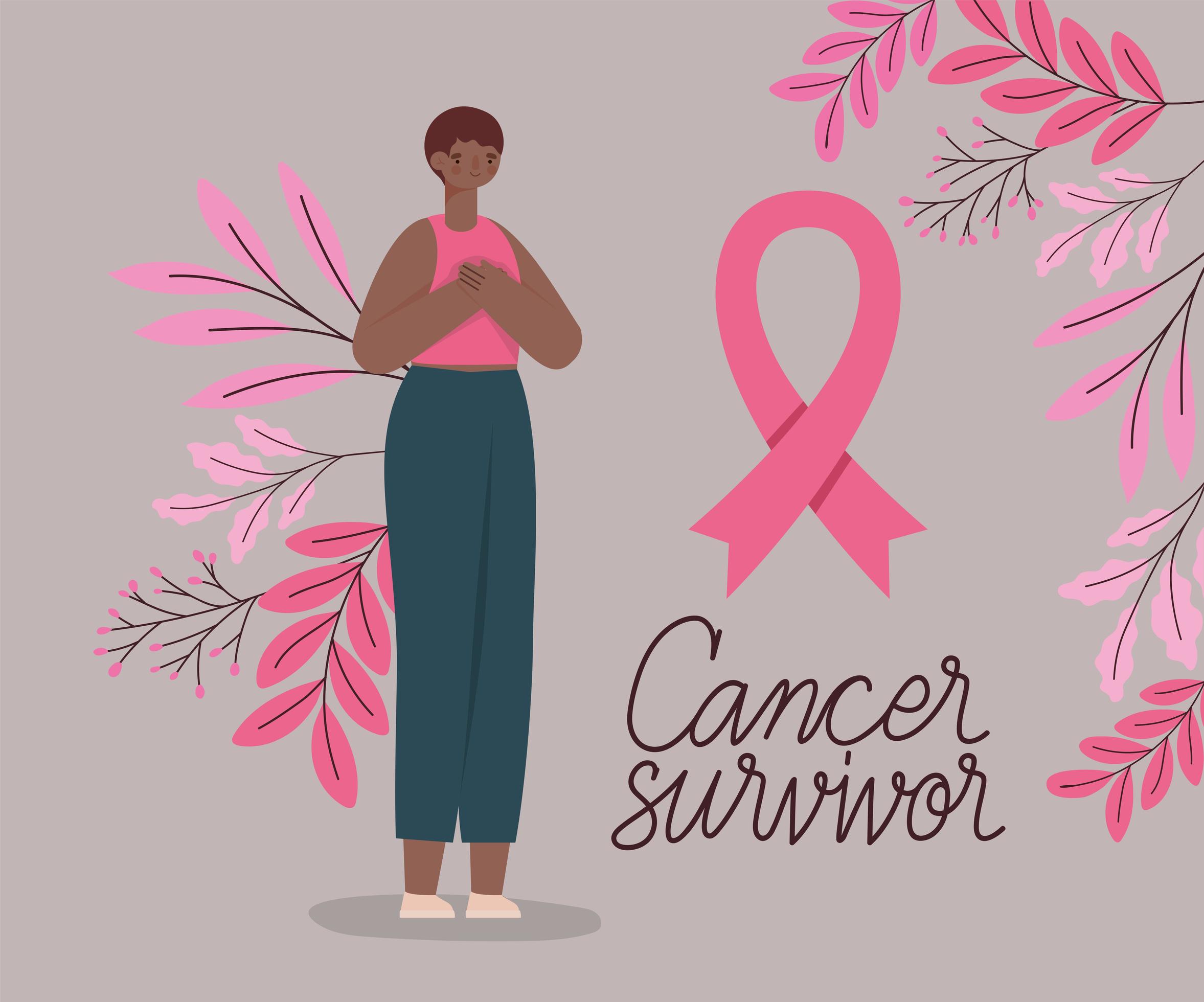 Best cancer surgery specialist in balaghat