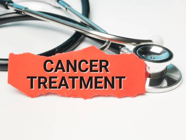 Best cancer surgery specialist in hoshangabad