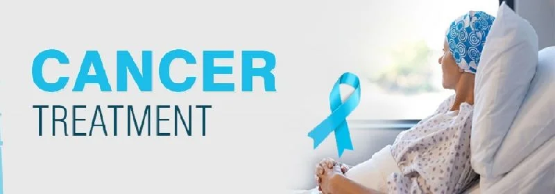 Best cancer surgery specialist in mandla