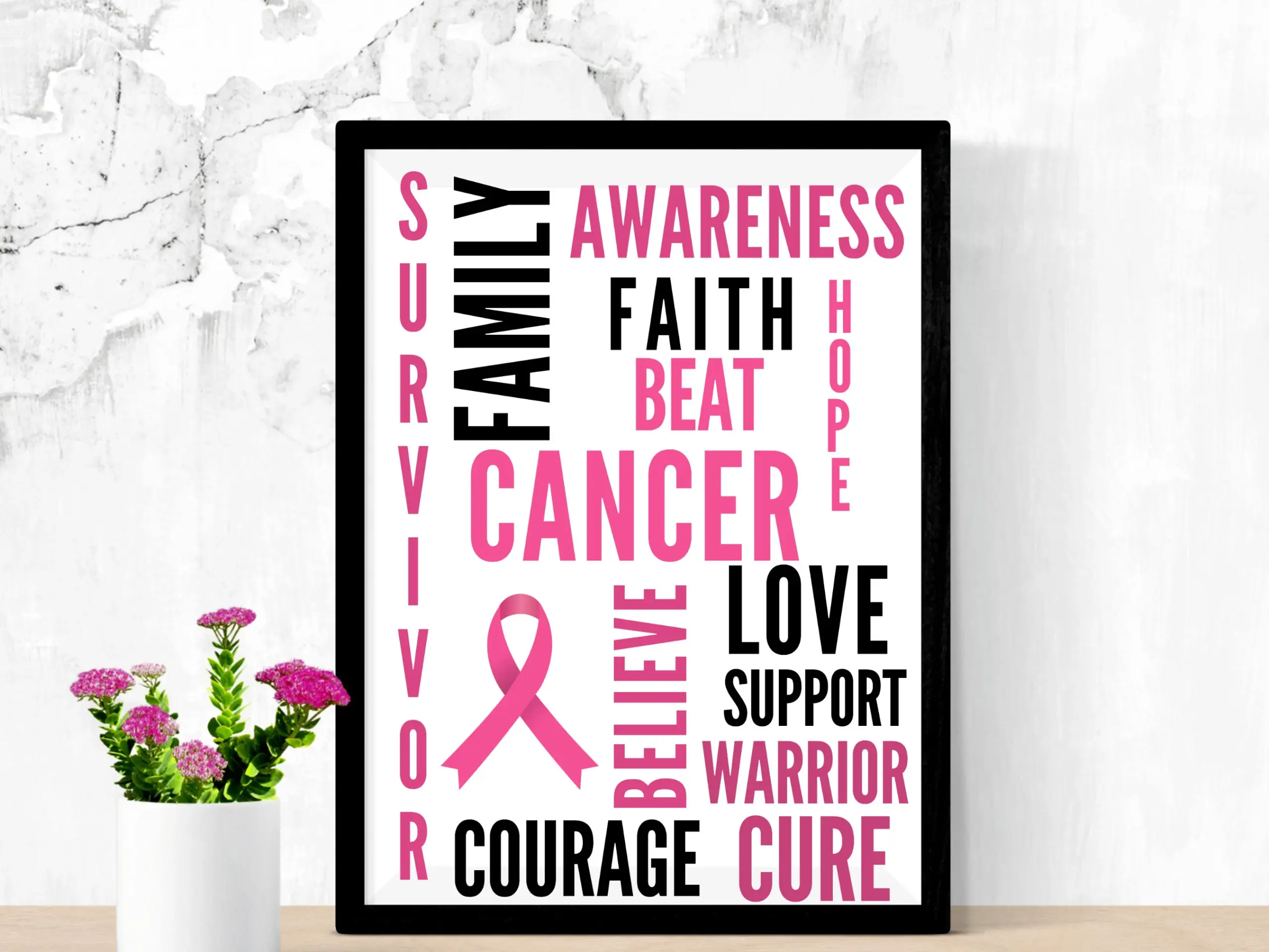 Best cancer surgery specialist in sheopur