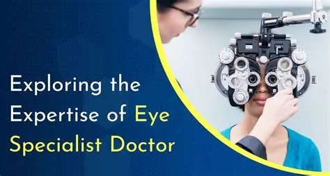 Best eye surgery specialist doctor in sagar