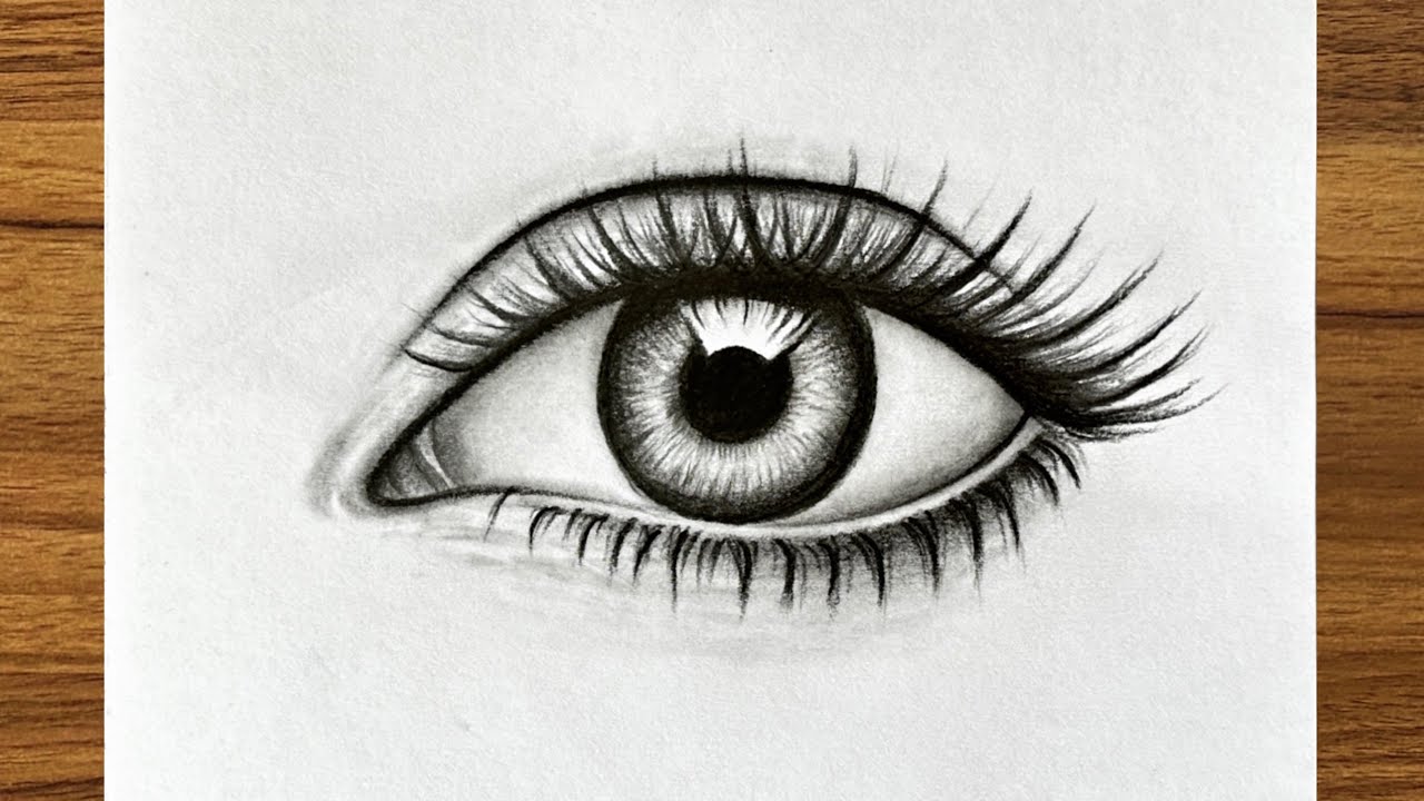 Best eye surgery specialist doctor in sheopur