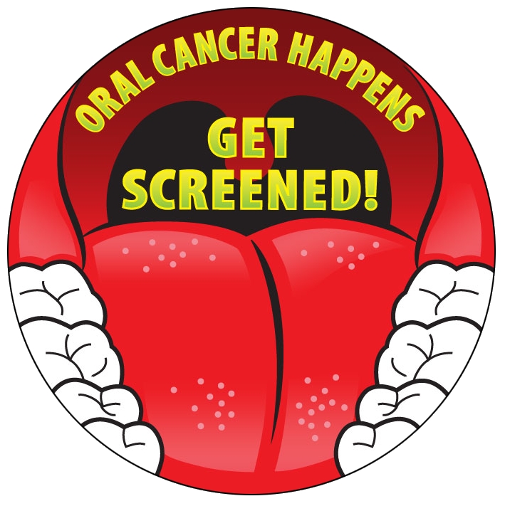 Best oral cancer specialist in sheopur