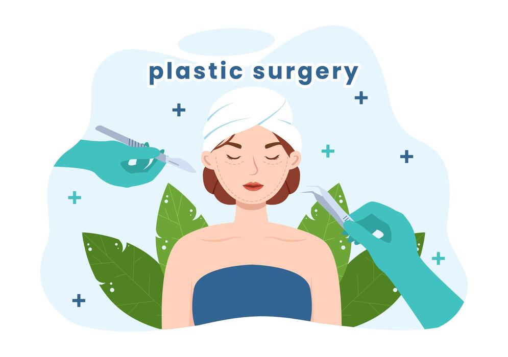 Best plastic surgery specialist doctor in dongargarh