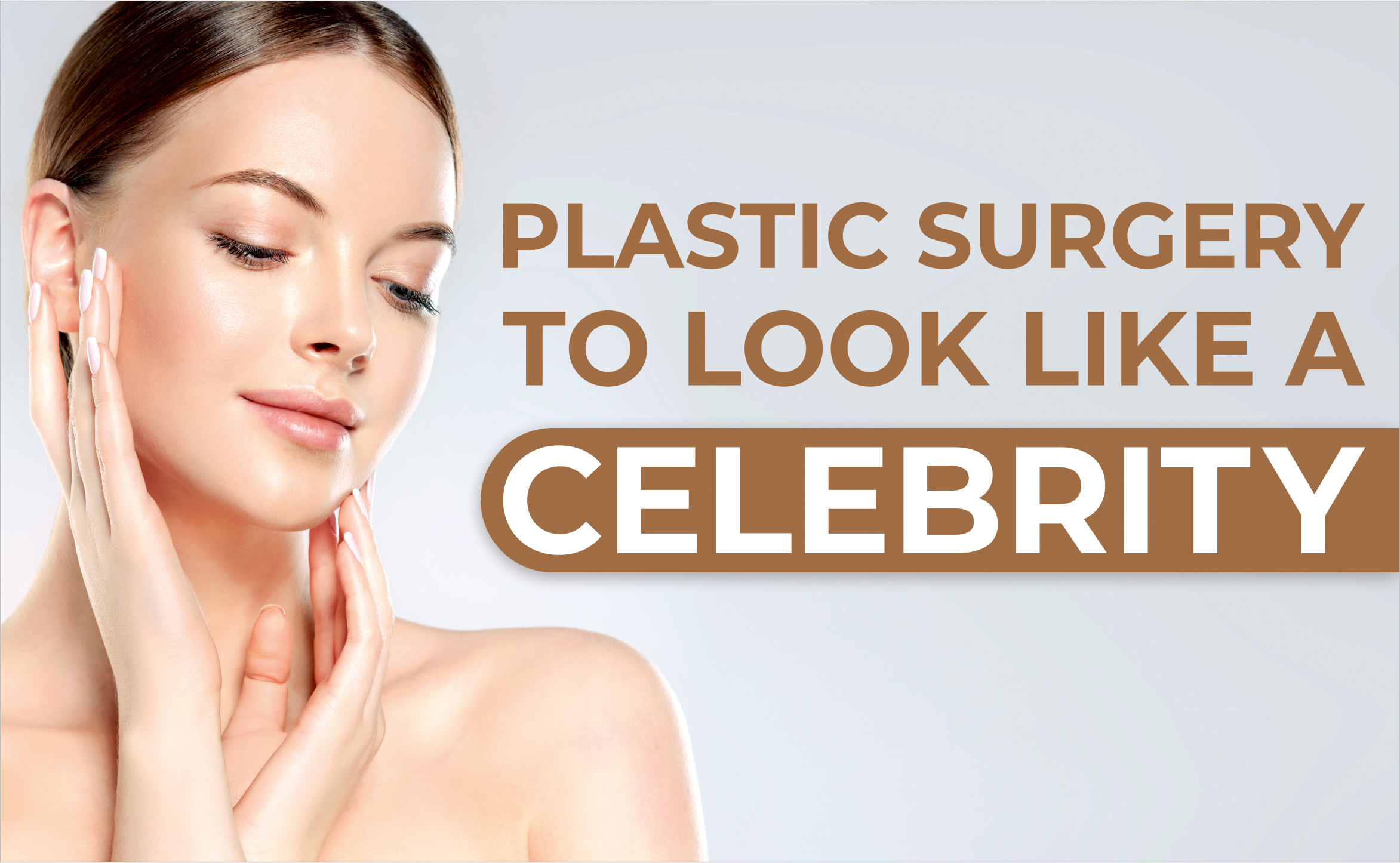 Best plastic surgery specialist doctor in hoshangabad