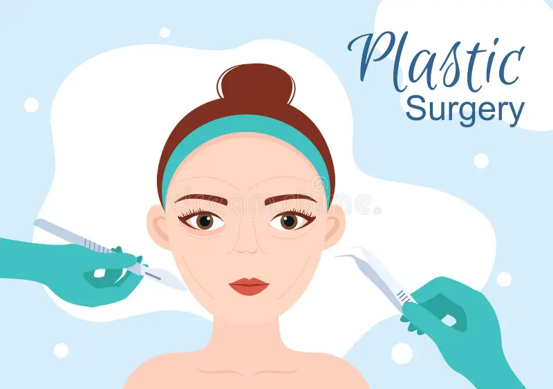 Best plastic surgery specialist doctor in sheopur