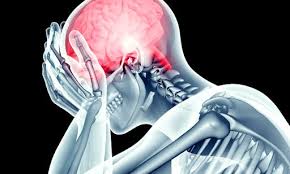 Brain Spine Hospital Balaghat
