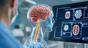 Brain Spine Hospital Shajapur