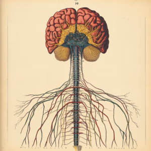 Brain spine hospital in itarsi