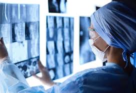 Cancer Specialist Hospital Narsinghpur