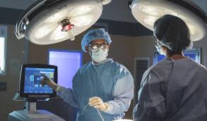 Cancer Specialist Hospital Raipur