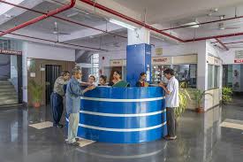 Cancer Specialist Hospital Shajapur