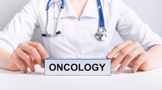 Cancer specialist hospital in balaghat