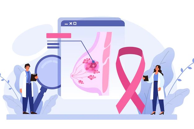 Cancer specialist hospital in itarasi