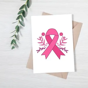 Cancer specialist hospital in sheopur