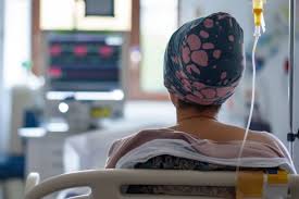 Chemo Hospital Chhatarpur