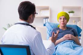 Chemo Hospital Narsinghpur