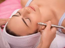 Cosmetic Surgeon Bhilai