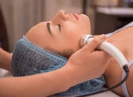Cosmetic Surgeon Bilaspur