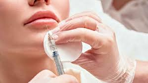 Cosmetic Surgeon Damoh