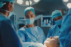 Cosmetic Surgeon Rajgarh
