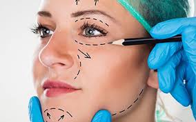 Cosmetic Surgeon Shajapur