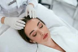 Cosmetic Surgeon in Balaghat