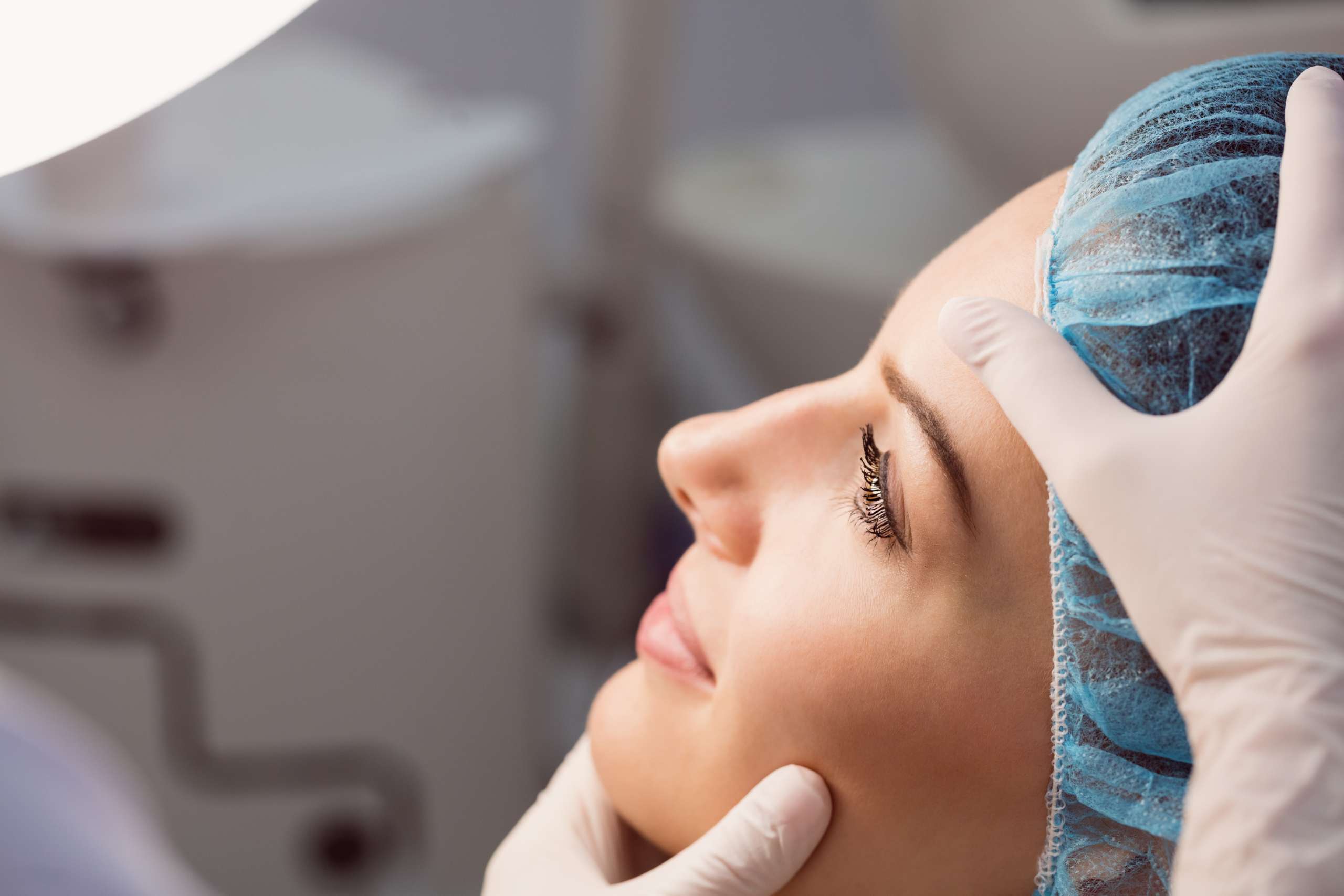 Cosmetic surgeon in hoshangabad