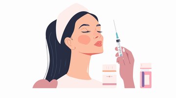 Cosmetic surgeon mandla