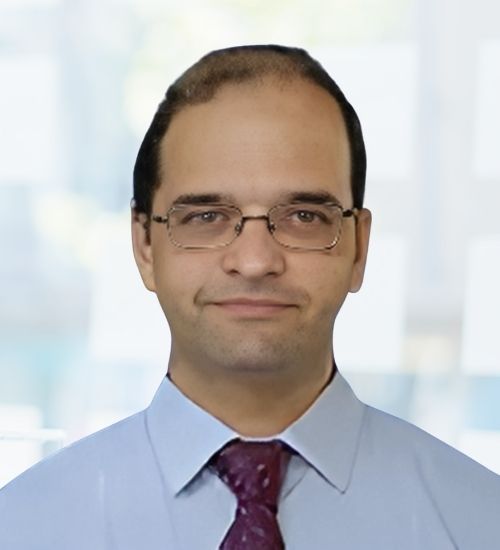 Dr.-Abhijit-Fuladi