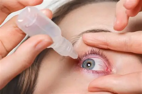Eye hospital itarsi