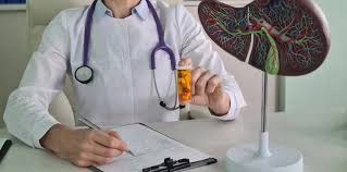 Gastro & Kidney Care Specialist Hospital in Bilaspur