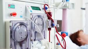 Gastro & Kidney Care Specialist Hospital in Chhatarpur