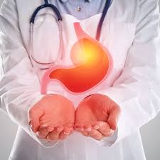 Gastro & Kidney Care Specialist Hospital in Raipur
