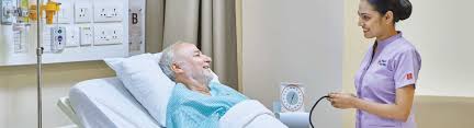 Gastro & Kidney Care Specialist Hospital in Rajgarh