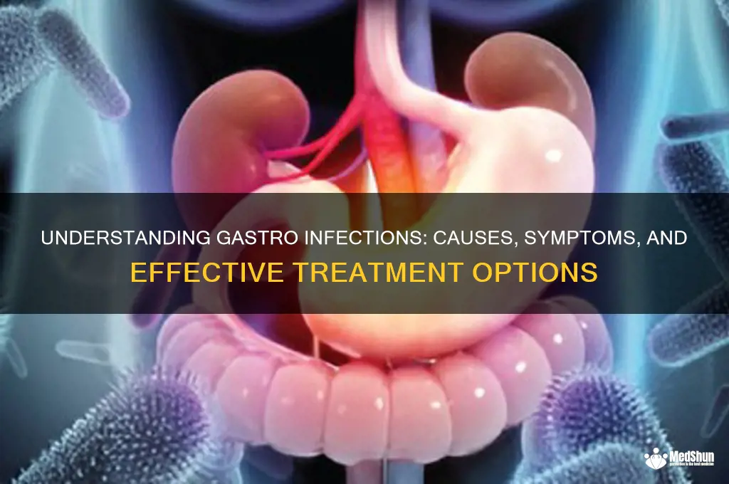 Gastro & kidney care specialist hospital in itarsi