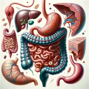 Gastro & kidney care specialist hospital in mandla
