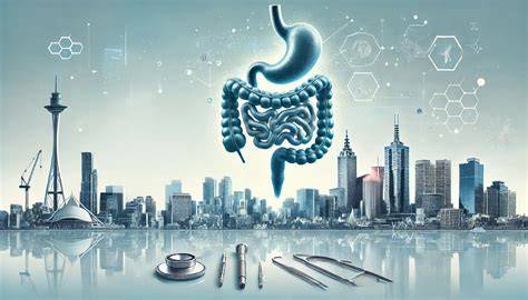 Gastro & kidney care specialist hospital in sagar